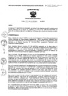 Vista preliminar de documento RJ-785-2018
