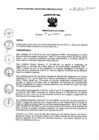 Vista preliminar de documento RJ-792-2018