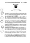 Vista preliminar de documento RJ-796-2018