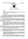 Vista preliminar de documento RJ-837-2018
