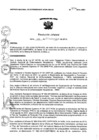 Vista preliminar de documento RJ-790-2018