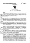 Vista preliminar de documento RJ-850-2018
