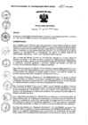 Vista preliminar de documento RJ-853-2018
