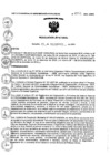 Vista preliminar de documento RJ-852-2018