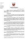 Vista preliminar de documento Resolución de Presidencia Ejecutiva_00006_2021_SENACE_PE.1.pdf