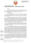 Vista preliminar de documento RD Nº D000027-2021-DE.pdf