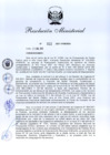 Vista preliminar de documento RM 022-2021-VIVIENDA (22-ENE).pdf