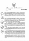 Vista preliminar de documento 2015