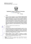 Vista preliminar de documento RCONAS-008-2021-PRODUCE-CONAS-1CT.pdf
