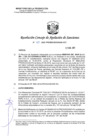 Vista preliminar de documento RCONAS-009-2021-PRODUCE-CONAS-1CT.pdf