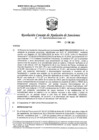 Vista preliminar de documento RCONAS-010-2021-PRODUCE-CONAS-1CT.pdf