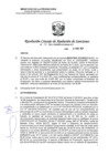 Vista preliminar de documento RCONAS-012-2021-PRODUCE-CONAS-1CT.pdf