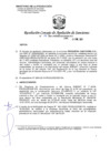 Vista preliminar de documento RCONAS-014-2021-PRODUCE-CONAS-1CT.pdf