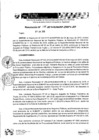 Vista preliminar de documento RES. 175-2019-SUNARP-ZRN°V-JEF