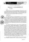 Vista preliminar de documento RES. 190-2019-SUNARP-ZRN°V-JEF