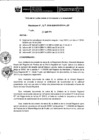 Vista preliminar de documento RES. 167-2019-SUNARP-ZRN°V-JEF