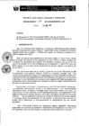 Vista preliminar de documento RES. 133-2019-SUNARP-ZRN°V-JEF