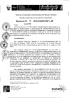 Vista preliminar de documento RES. 144-2019-SUNARP-ZRN°V-JEF