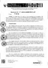 Vista preliminar de documento RES. 124-2019-SUNARP-ZRN°V-JEF
