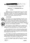 Vista preliminar de documento RES. 126-2019-SUNARP-ZRN°V-JEF