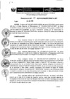 Vista preliminar de documento RES. 134-2019-SUNARP-ZRN°V-JEF