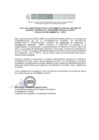Vista preliminar de documento Acta de compromiso: MILAGROS LIBERTAD GRANADOS MANDUJANO