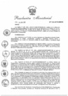 Vista preliminar de documento 2015