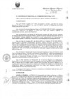Vista preliminar de documento R.E.R. Nro 033-2021-GR-GR PUNO.pdf