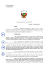 Vista preliminar de documento RDE 10-2021-ITP.pdf