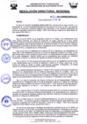Vista preliminar de documento R-D-R-N-035-2021-GOREMAD-DIRESA-DG.pdf