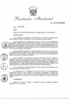 Vista preliminar de documento 2015