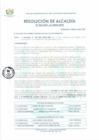 Vista preliminar de documento R.A-025-2021.pdf