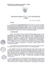 Vista preliminar de documento R.J. 017-2021-MIDAGRI-PSI-UGIRD.pdf