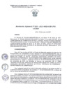 Vista preliminar de documento R.J. 020-2021-MIDAGRI-PSI-UGIRD.pdf