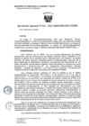 Vista preliminar de documento R.J. 021-2021-MIDAGRI-PSI-UGIRD.pdf
