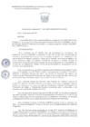 Vista preliminar de documento R.J. 022-2021-MIDAGRI-PSI-UGIRD.pdf