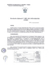 Vista preliminar de documento R.J. 023-2021-MIDAGRI-PSI-UGIRD.pdf