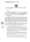 Vista preliminar de documento R.J. 025-2021-MIDAGRI-PSI-UGIRD.pdf