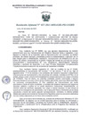 Vista preliminar de documento R.J. 027-2021-MIDAGRI-PSI-UGIRD.pdf