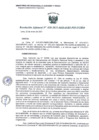 Vista preliminar de documento R.J. 028-2021-MIDAGRI-PSI-UGIRD.pdf