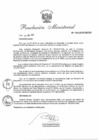 Vista preliminar de documento 2015