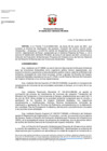 Vista preliminar de documento Resolución Directoral_00008_2021_SENACE_PE_DEIN.pdf