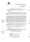 Vista preliminar de documento R.E.R. Nro 028-2021-GR-GR PUNO.pdf