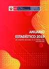 Vista preliminar de documento Anuario Estadístico 2019 del RNPcD.pdf