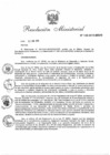 Vista preliminar de documento 2015