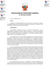 Vista preliminar de documento Resolución