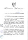 Vista preliminar de documento R.M.016-2021-MINCETUR Exp. 1383542 ok.pdf