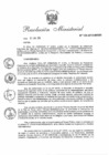 Vista preliminar de documento 2015
