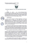 Vista preliminar de documento R.J. 015-2021-MIDAGRI-PSI-UGIRD.pdf