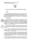 Vista preliminar de documento R.J. 016-2021-MIDAGRI-PSI-UGIRD.pdf